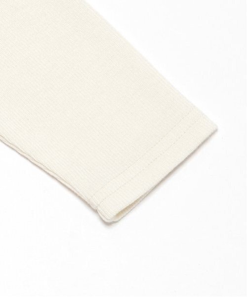 petit main(プティマイン)の「チュールドッキングワンピース(ワンピース・キッズ・ブラック/ライトピンク・80cm/130cm/120cm/110cm/100cm/90cm)」の6枚目の写真