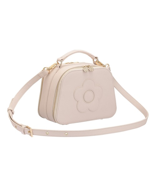 ニャース ar psa9 ニャース AR psa9 PSA9鑑定済〕ニャース(AR仕様)【P