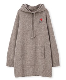 Vivienne Westwood MAN（ヴィヴィアンウエストウッドマン）の「“BLCW