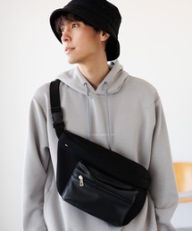 LAKOLE(R)̃lIv[Rr{fBobO / 149885({fBobO/EGXg|[`)