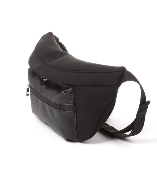 レオイネさん用　ボディバッグ スポーツワンウェイ 韓国限定 ① レオイネさん用 ボディバッグ スポーツワンウェイ 韓国限定 ①