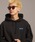 schott�i�V���b�g�j�́uSCHOTT-OUR PAST IS OUR FUTURE�@HOODED SWEAT�i�p�[�J�[�j�v�b�u���b�N