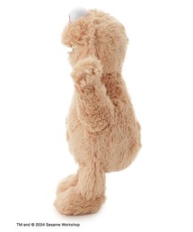 SESAME STREET 新品 セサミストリートマーケット MARKET 店舗
