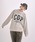 codegraphyiR[hOtB[j́uy{菤izCGP arch logo crew knitijbg/Z[^[jvbzCg