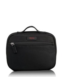 TUMI(�g�D�~)��TRAVEL ACCESSORY �A�N�Z�T���[�E�|�[�`�E���[�W(�|�[�`)