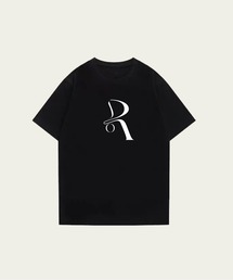 JOURS R LOGO T