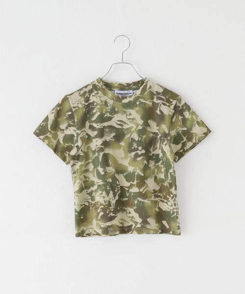 【カルネボレンテ】 Moans Mixtape AW24LT0 202 カルネボレンテ】 Moans Mixtape AW24LT0 202