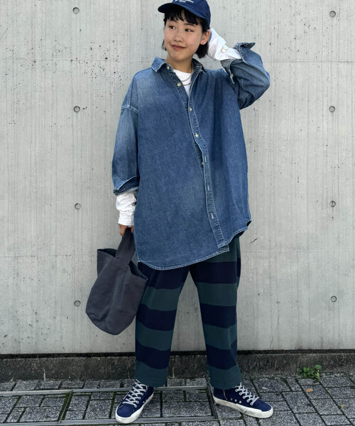 JOURNAL STANDARD LUXE（ジャーナルスタンダード ラックス）の