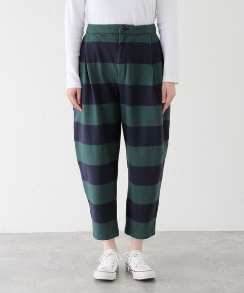 JOURNAL STANDARD LUXE（ジャーナルスタンダード ラックス）の