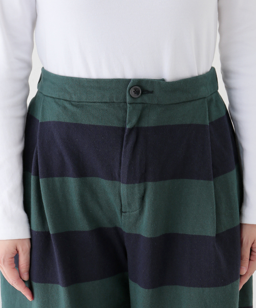 JOURNAL STANDARD LUXE（ジャーナルスタンダード ラックス）の