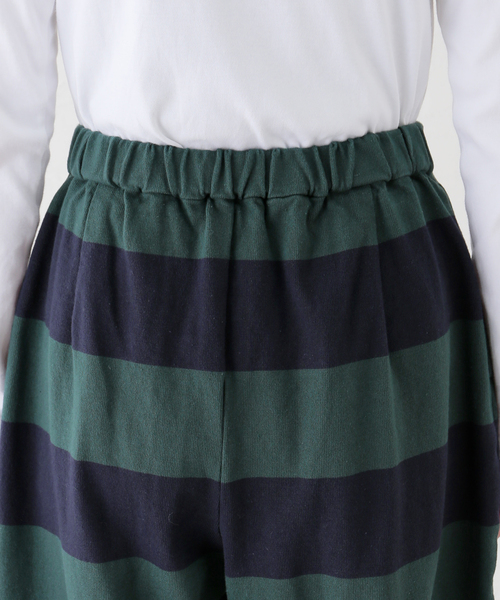 JOURNAL STANDARD LUXE（ジャーナルスタンダード ラックス）の