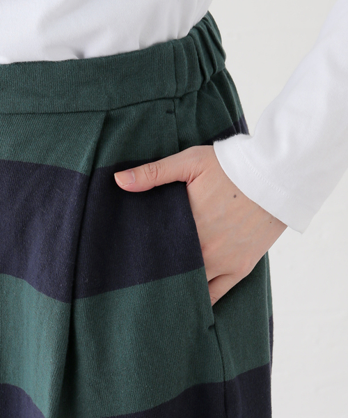 JOURNAL STANDARD LUXE（ジャーナルスタンダード ラックス）の