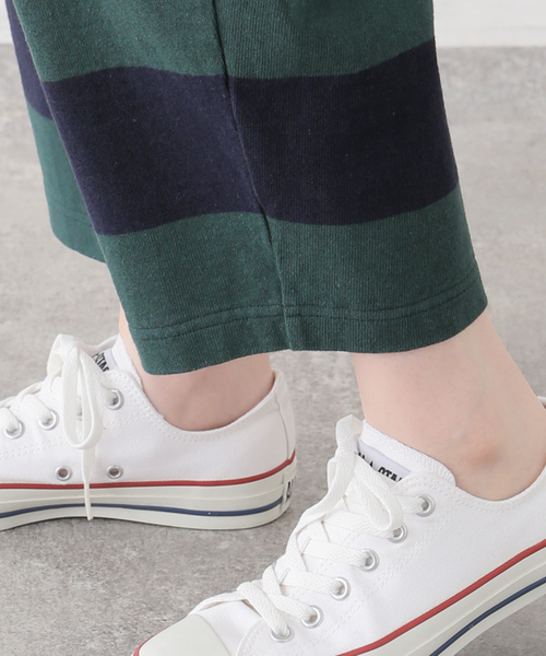 JOURNAL STANDARD LUXE（ジャーナルスタンダード ラックス）の