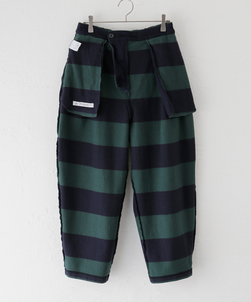 JOURNAL STANDARD LUXE（ジャーナルスタンダード ラックス）の