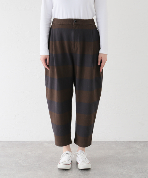 JOURNAL STANDARD LUXE（ジャーナルスタンダード ラックス）の