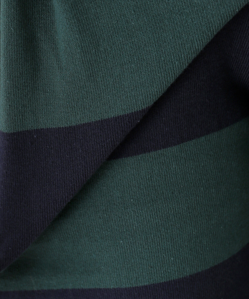 JOURNAL STANDARD LUXE（ジャーナルスタンダード ラックス）の