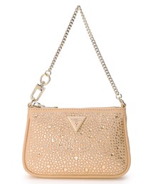 DAILY Pouch ポーチ  