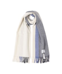 THE INOUE BROTHERS｜ザイノウエブラザーズのマフラー通販 - ZOZOTOWN