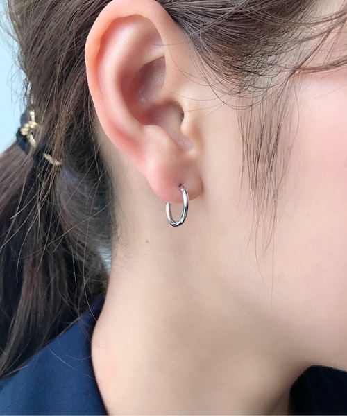 ピアス(LE-NP08)