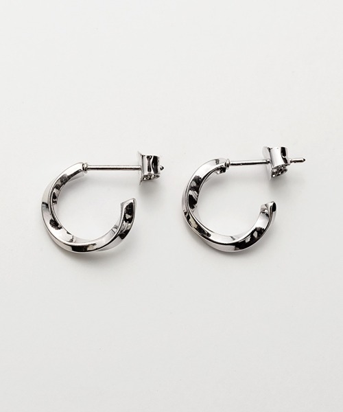 シルバー系その他（13mm）