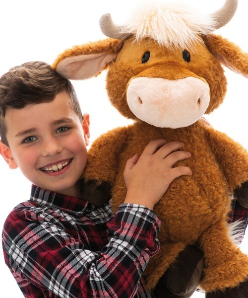 ゆう　新品✨23区 ブラウン系ブークレニットブルゾン　46 大きいサイズ ゆう 新品✨23区 ブラウン系ブークレニットブルゾン 46 大きいサイズ