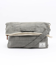 CIAOPANIC TYPY | 【CIAOPANICTYPY】キャンバス2WAYショルダーバッグ(ショルダーバッグ)