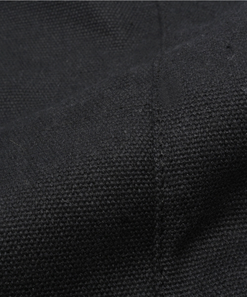 CIAOPANIC TYPY（チャオパニックティピー）の「【CIAOPANICTYPY】キャンバス2WAYショルダーバッグ（ショルダーバッグ・メンズ・ブラック/ネイビー/その他21/グレー/クリーム・FREE）」の16枚目の写真