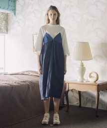 bedsidedrama｜ベットサイドドラマの通販 - ZOZOTOWN