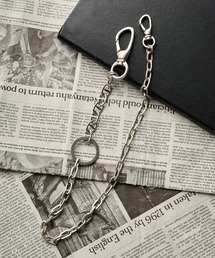 SETUP7｜セットアップセブンのウォレットチェーン通販 - ZOZOTOWN