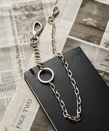 SETUP7｜セットアップセブンのウォレットチェーン通販 - ZOZOTOWN