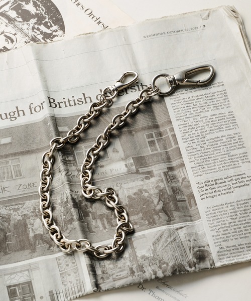 Hawk Company（ホークカンパニー）の「【Hawk Company】アンカー