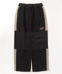 プーマ PUMA CORE HERITAGE ウィンタライズド パンツ_