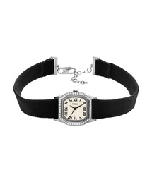 FOSSIL(tHbV)̃tHbV rv fB[X AiO t@ubN ES5391(AiOrv)
