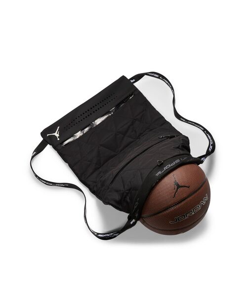 JORDAN BRAND（ジョーダンブランド）の「ジョーダン スポーツ