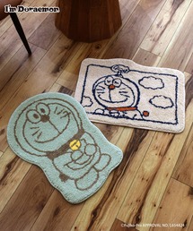 希少！韓国限定ポケモン みがわり ダイカットマット ラグ 新品 希少！韓国限定ポケモン みがわり ダイカットマット ラグ 新品