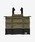 THE NORTH FACEiUm[XtFCXj́uTHE NORTH FACE CR Nuptse Attachable Blanket CRkvVA^b`uuPbgijZbNXjiuPbgjvbJ[Ln