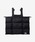 THE NORTH FACEiUm[XtFCXj́uTHE NORTH FACE CR Nuptse Attachable Blanket CRkvVA^b`uuPbgijZbNXjiuPbgjvbubN