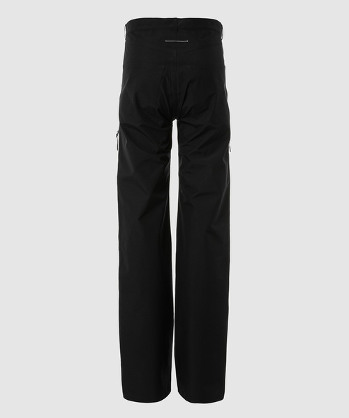 パンツ Mm6 Maison Margiela Pantalone PANTALONE 5 TASCHE（その他パンツ）｜MM6 Maison Margiela