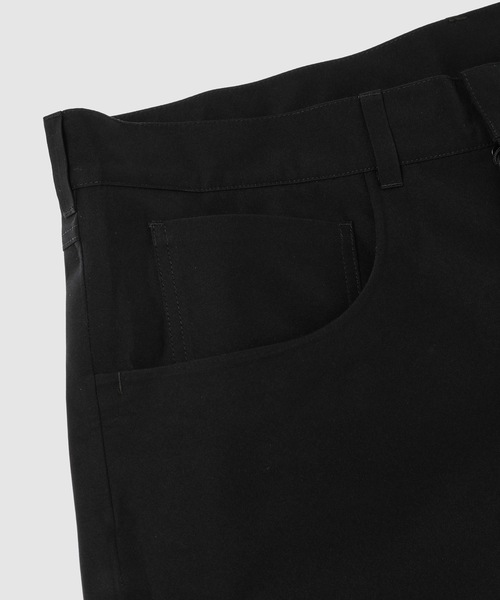 PANTALONE 5 TASCHE（その他パンツ）｜MM6 Maison Margiela