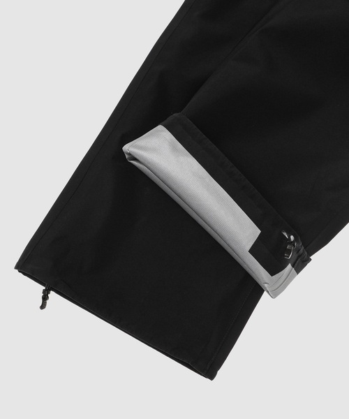 PANTALONE 5 TASCHE（その他パンツ）｜MM6 Maison Margiela