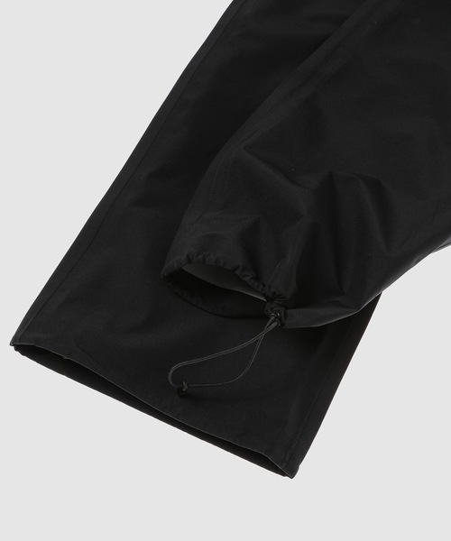PANTALONE 5 TASCHE（その他パンツ）｜MM6 Maison Margiela