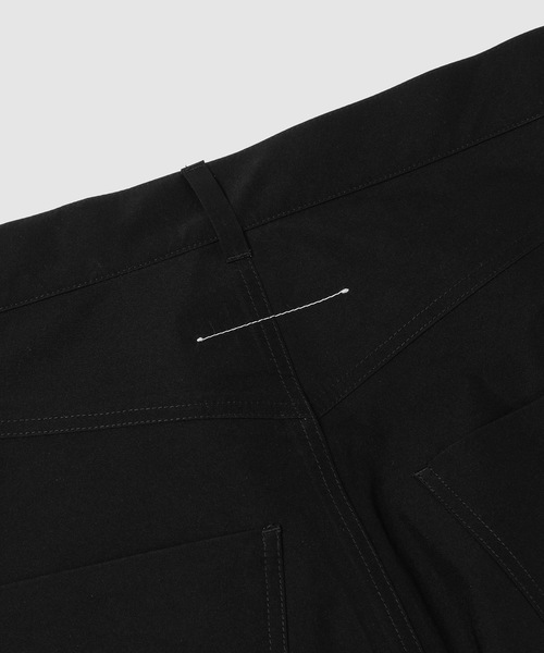 パンツ Mm6 Maison Margiela Pantalone セール】PANTALONE（スウェットパンツ）｜MM6 Maison Margiela