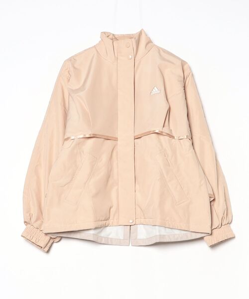 セール】アディダス adidas W WORD ウーブンジャケット（その他