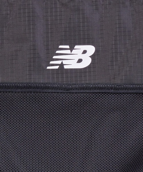 ESSENTIALS ロコハッチトロストリンクショツ 【関税込】 Essentials ドローストリングバッグ（ショルダーバッグ）｜New