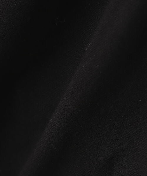 FREE'S MART（フリーズマート）の「[MFM]フロントジップストレートスカート（スカート・レディース・ブラック/グレー・SMALL/MEDIUM）」の20枚目の写真