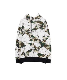 MCM/PHENOMENONのメンズファッション通販 - ZOZOTOWN
