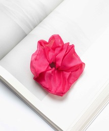 セール】【コーデュロイ】カラーシュシュ（シュシュ）｜Mag.（マグ）の