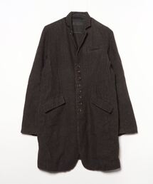 ブランド古着】pas de calais（パドカレ）のレディース古着通販 - ZOZOUSED