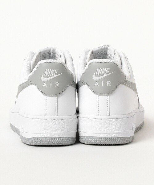 ★NIKE★送関込★シンプルにスタイリッシュに決めるならこれ♪ 16446405-1.jpg