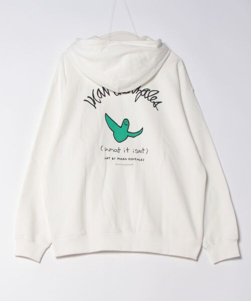 ロコ スーパーディオZX STDクランクシャフト【復刻モデル】 – kn926-net